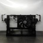 FACE AVANT Nissan Interstar (X70) (01-2002/03-2010), Utilisé, Nissan