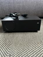 Beamer / projector OK. Perfecte staat!, Audio, Tv en Foto, Beamers, Ophalen