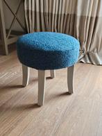 stoeltje, Huis en Inrichting, Ophalen