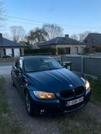 Bmw 318d, Auto's, Particulier, Diesel, Te koop
