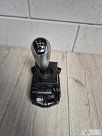 BMW M6 2012 - 2018 selectiehendel automaat pook 7846585, Auto-onderdelen, Gebruikt, -, -, Ophalen of Verzenden