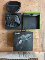Xbox Elite Series 2 Controller (RB stuk), Games en Spelcomputers, Spelcomputers | Xbox | Accessoires, Xbox Series S, Ophalen of Verzenden