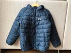 Jas tussenseizoen Jack Wolfskin 128, Ophalen of Verzenden, Gebruikt, Jongen of Meisje, Jas
