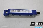Antenneversterker Audi A4 8W Avant 8W9035225D, Autos : Divers, Autoradios, Utilisé