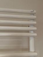 Zehnder Handdoekdroger, Ophalen, Radiator, Nieuw, Minder dan 60 cm