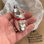 Ajeko chat dans chaussure, Enlèvement ou Envoi, Comme neuf