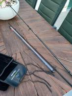 matrix feeder horizon carp 10 ft, Watersport en Boten, Hengelsport | Witvissen, Ophalen, Zo goed als nieuw, Werphengel