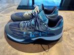 Nox AT10 Lux heren padelschoenen maat 46, Envoi, Comme neuf, Chaussures de padel
