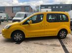 Break Citroën Berlingo 2013 137000 km - essence, Autos, Euro 5, Achat, Entreprise, Autre carrosserie