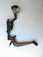 Yamaha XJ600S rempomp achter Brembo Diversion XJ 600 XJ600, Motoren, Ophalen of Verzenden, Gebruikt
