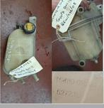 RESERVOIR  LIQUIDE DE REFROIDISSEMENT AURIS 1.4D/66KW/08', Enlèvement ou Envoi, Utilisé, Toyota