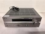 A7287. Yamaha RX-N600 receiver, Audio, Tv en Foto, Versterkers en Ontvangers, Ophalen of Verzenden, Gebruikt, Yamaha