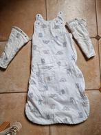 Gigoteuse enfant Disney 18-36 M, Enlèvement ou Envoi, Comme neuf, Gigoteuse ou Couverture d'emmaillotage