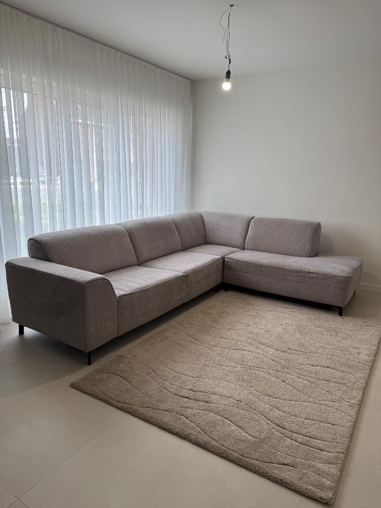 Zetel, Huis en Inrichting, Zetels | Zetels, Ophalen