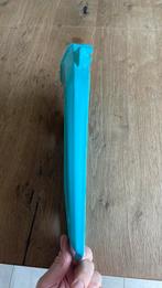 Achterolankje Baby Blauw, Fietsen en Brommers, Ophalen of Verzenden, Gebruikt, Frame, Overige merken