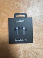 Samsung Galaxy Buds 4 Pro (neufs sous scellé), Neuf, Détection de port, Enlèvement, Intra-auriculaires (In-Ear)
