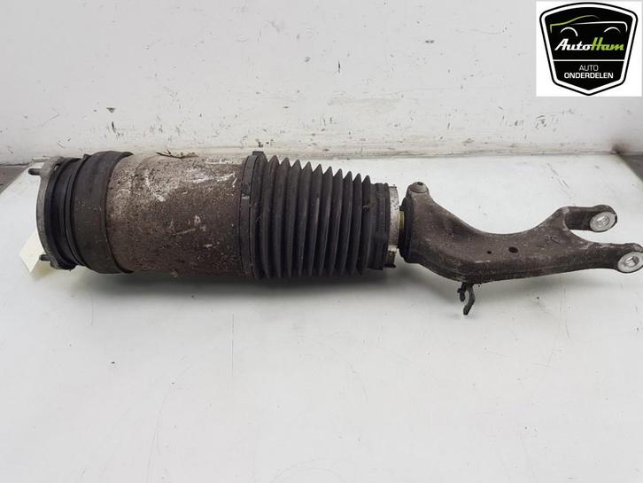 AMORTISSEUR OU ABSORBEUR DE CHOC AVANT DROIT Tesla Model S, Autos : Pièces & Accessoires, Suspension & Châssis, Autres marques automobiles