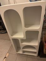 Kastje, Ophalen, Gebruikt