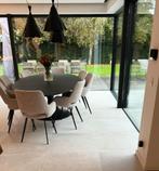 DELTA LIGHT METRONOME, Ophalen, Zo goed als nieuw