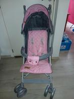 Poussette canne lionelo, Enfants & Bébés, Buggys, Enlèvement