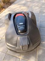 Husqvarna Automower 430X – Topdeal! (incl. laadstation), Jardin & Terrasse, Tondeuses robotisées, 20 à 25 cm, Utilisé, Husqvarna