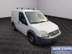 Ford Transit 1.8 TDCI Diesel Euro 5, Euro 5, 4 cilinders, Wit, Bedrijf