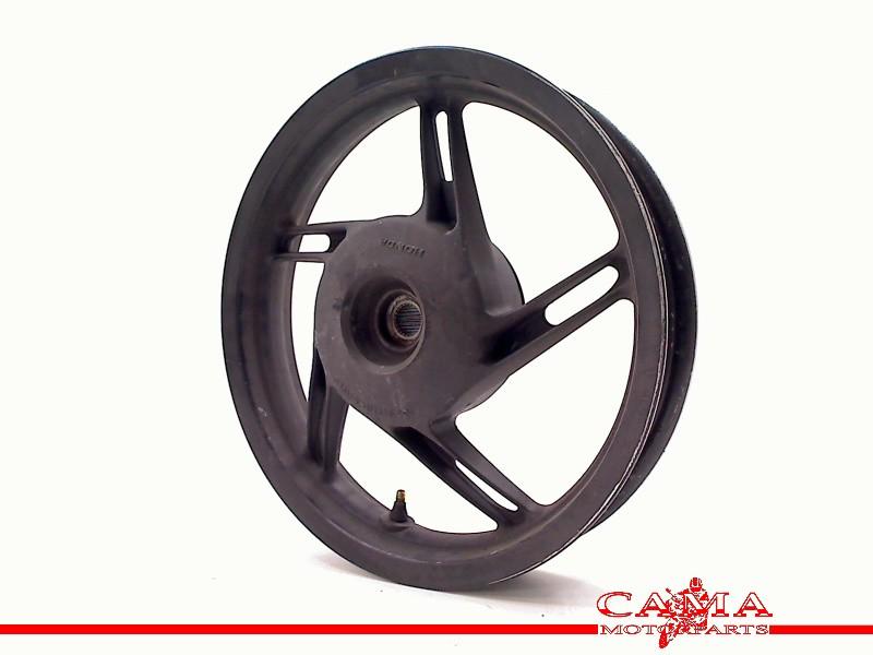 JANTE ARRIÈRE Honda PCX 125 2010-2012 (PCX125 JF28), Motos, Utilisé