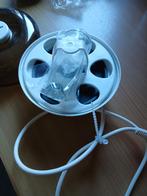 Cuiseur oeufs, Elektronische apparatuur, Eierkokers, Ophalen of Verzenden