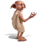 Dobby the house elf groot beeld verzamel decoratie origineel, Ophalen of Verzenden, Zo goed als nieuw, Overige typen