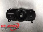 Licht Schakelaar van een BMW 5-Serie, Auto-onderdelen, Gebruikt, -, -, Ophalen of Verzenden