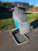 Gardena hakselaar, Ophalen, Gebruikt, Elektrisch, Gardena