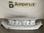 Bumper Opel Vivaro C 3 III Facelift 23- 9849388580 Voorbumpe, Utilisé, 6 mois de garantie, Avant, Enlèvement ou Envoi