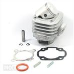 mbk ovetto, neos, etc., cylindre 70cc RACE, Enlèvement, Neuf, Cylindre