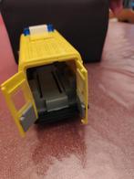 Ambulance, Collections, Collections Autre, Enlèvement, Comme neuf