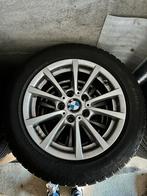 Jantes BMW 16 pouces d'origine + bons pneus d'hiver Pirelli, Autos : Pièces & Accessoires, Pneus et Jantes, Pneus hiver, 16 pouces
