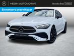 Mercedes-Benz CLE-Klasse 200 Coupé AMG Line Night Pack | Pa, Auto's, Mercedes-Benz, Automaat, 4 zetels, Achterwielaandrijving
