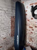 coffre de toit 325L, Autos : Divers, Coffres de toit, Enlèvement, Utilisé