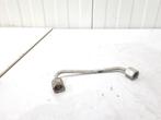Brandstofleiding van een Volvo V90, Gebruikt, -, -, Ophalen of Verzenden