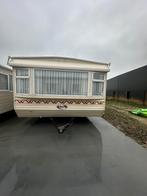 OCC DEPOT 1 WILLERBY 1000x350/2 FRAIS DE TRANSPORT INCLUS, Caravanes & Camping