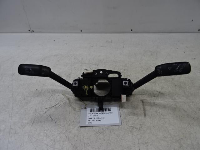 COMMUTATEUR Volkswagen Golf Sportsvan (AUVS) (5Q0953507DB), Utilisé, Volkswagen