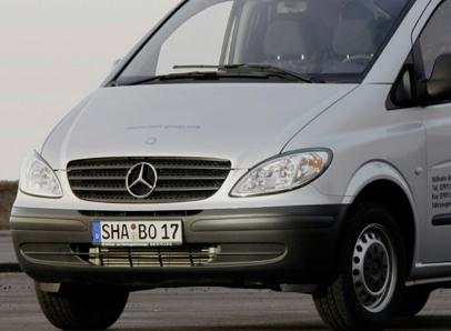 CAMIONETTE GEZOCHT ‼️‼️, Vacatures, Vacatures | Chauffeurs