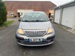 CITROEN C3, Autos, Particulier, Achat, C3