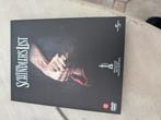 2 DVD SCHINDLER'S LIST, Ophalen of Verzenden