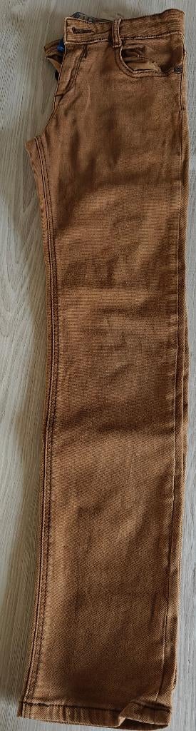 pantalon pour garçon - taille 152, Pantalon, Garçon, Enlèvement, Utilisé