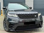 Range Rover, 2018, 161 200 km, 245 ch, diesel r/dynamique, Autos, Achat, Diesel, Particulier, Range Rover