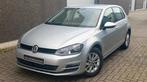 Volkswagen Golf 1.6 CR TDi COMFORTLINE 176,000KLM, Autos, Achat, Entreprise, Boîte manuelle, Golf