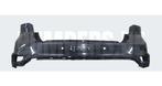 Bumper	Fiat Freemont - Dodge Journey Facelift 11- 1TY37TRM A, Arrière, -, Utilisé, -