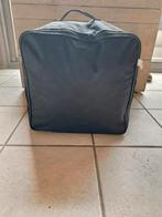 Autohoes Alpine a110 NIEUW, Auto diversen, Autohoezen, Ophalen, Nieuw