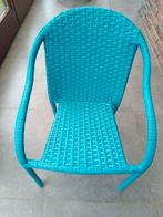 fauteuil enfant, Maison & Meubles, Enlèvement, Comme neuf