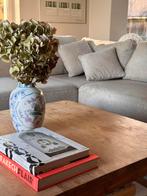 Zetel, 150 cm ou plus, Quatre personnes ou plus, Enlèvement, Utilisé